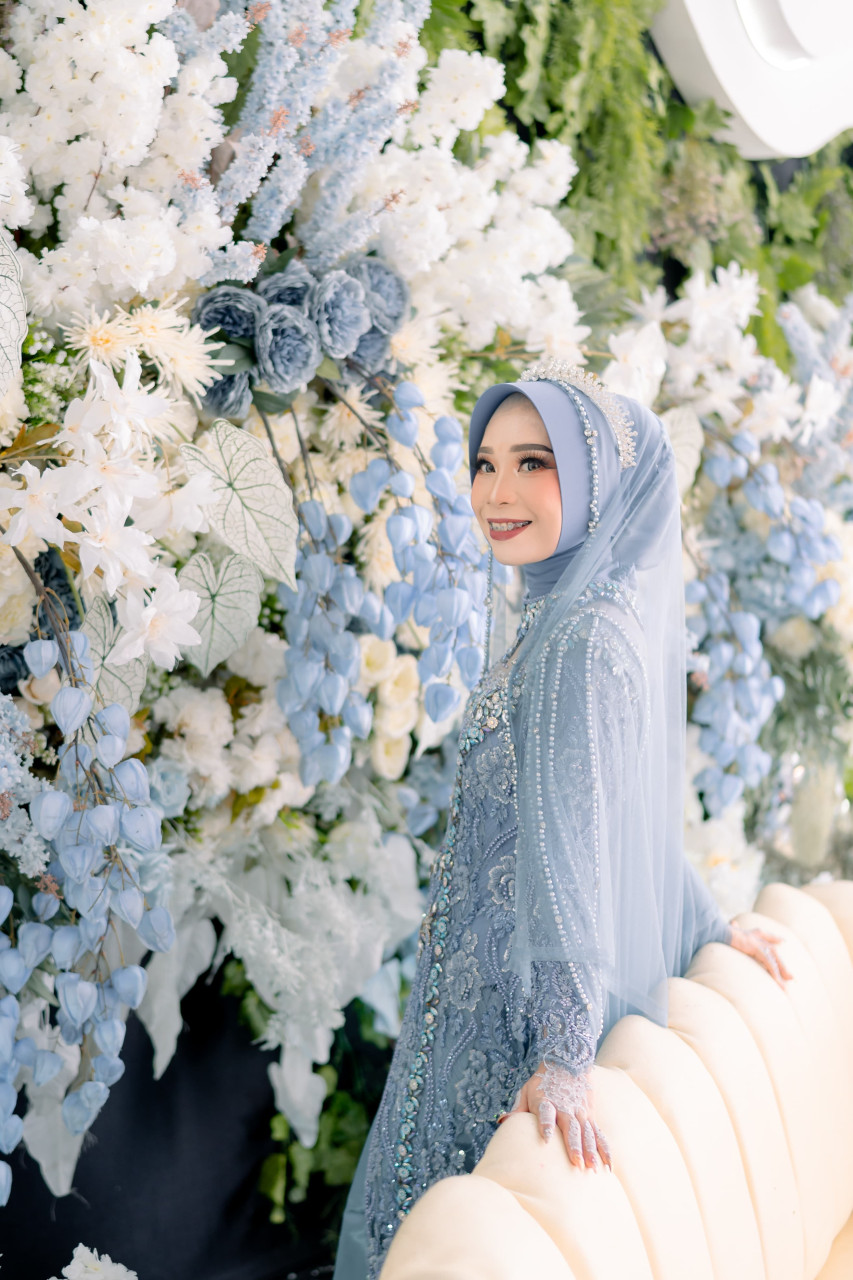 14989-gallery-1657822634.jpg