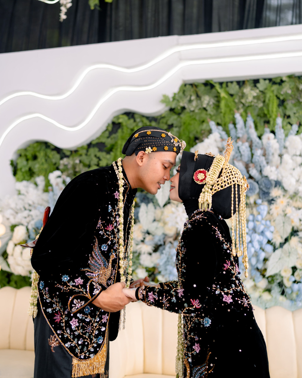 14989-gallery-1657822618.jpg
