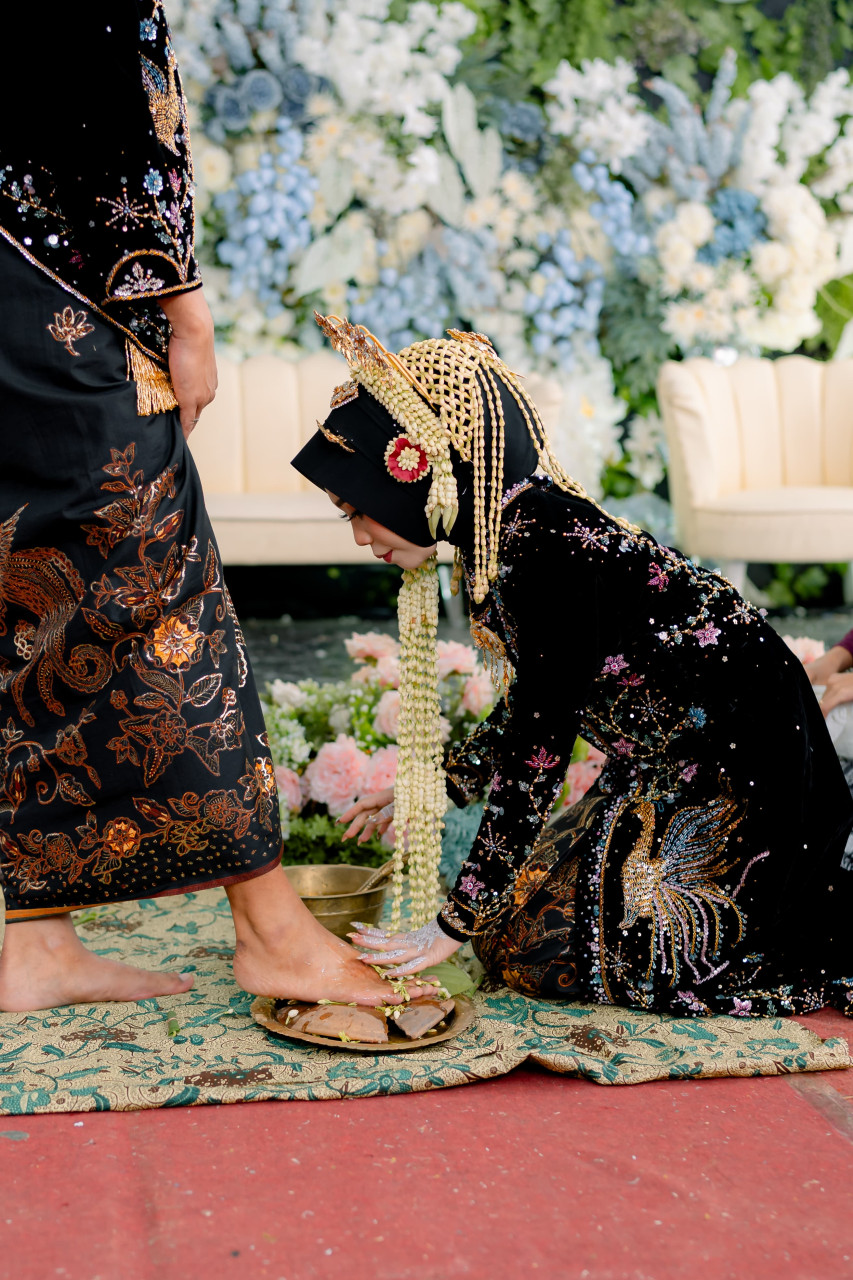 14989-gallery-1657822614.jpg