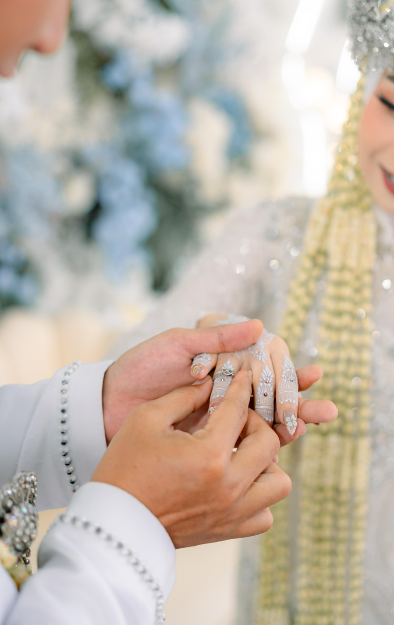 14989-gallery-1657822595.jpg