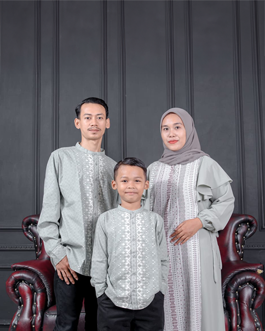 26803-gallery-1671248679.webp