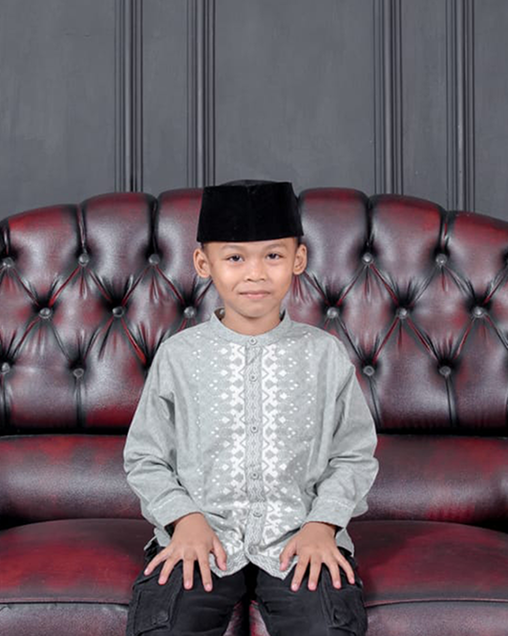 26803-gallery-1671248679.webp