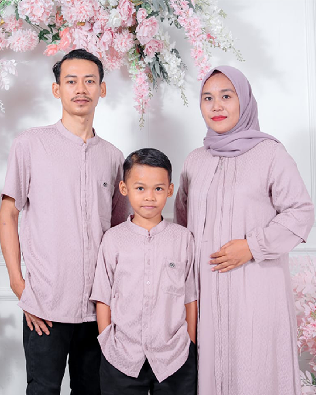 26803-gallery-1671248679.webp