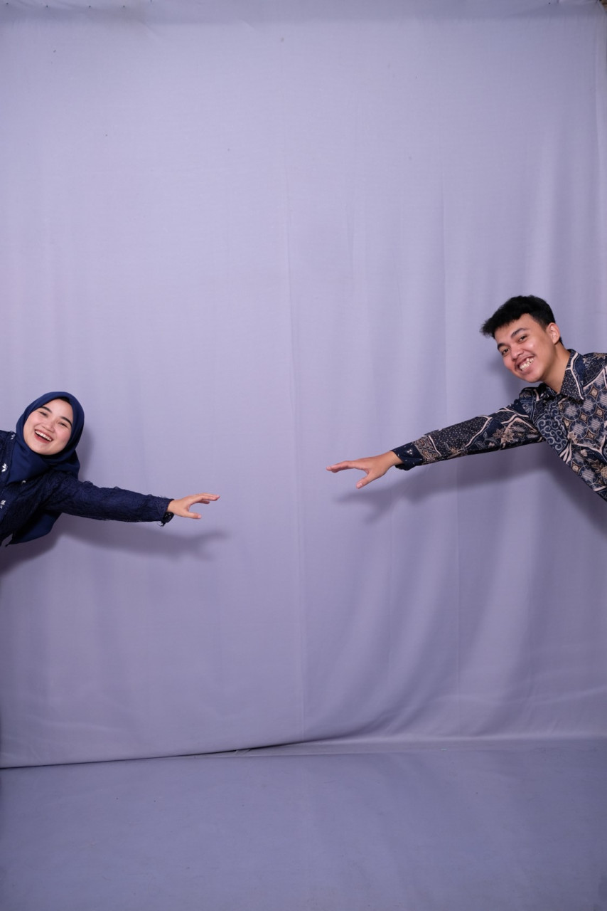 no-image.jpg