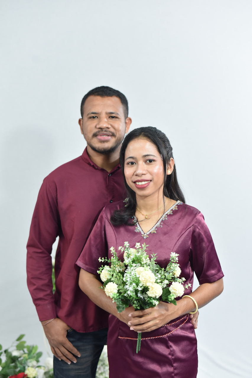 147961-gallery-1697018895.jpg