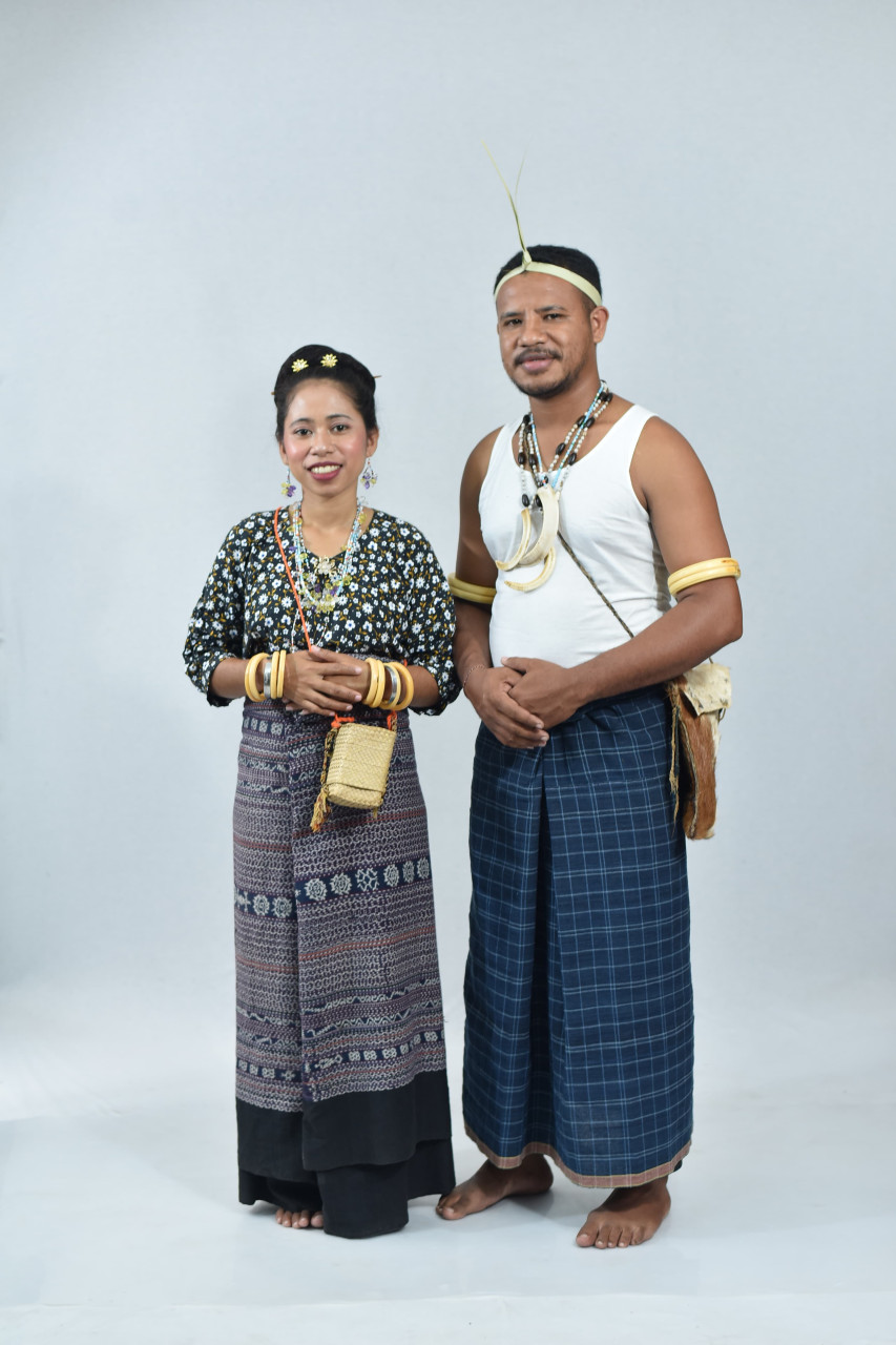 147961-gallery-1697018895.jpg