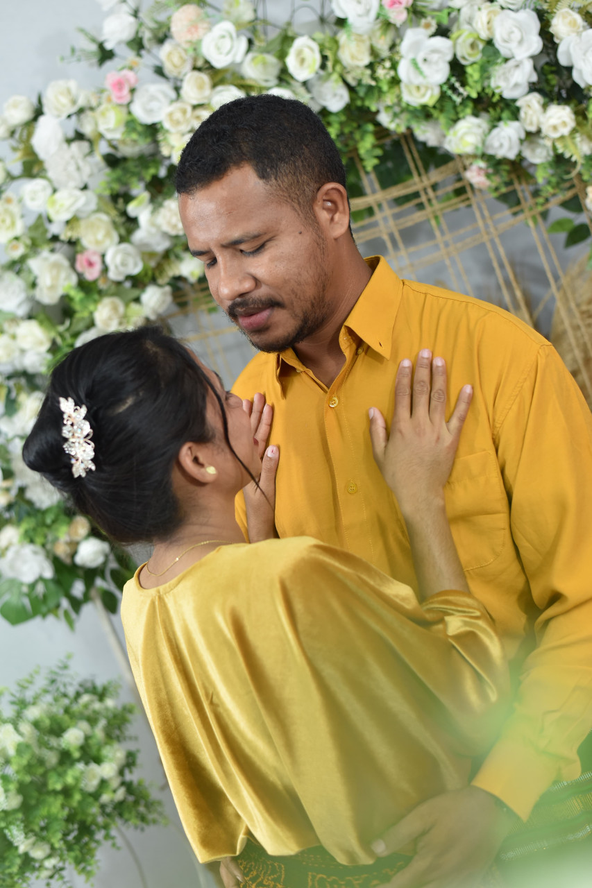 147961-gallery-1697018895.jpg