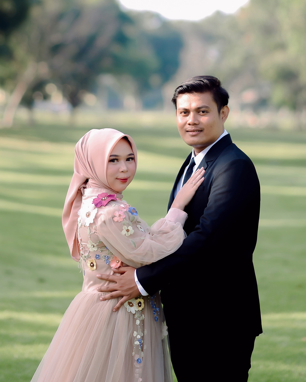 312963-gallery-XVNZ0wH6ja.jpg
