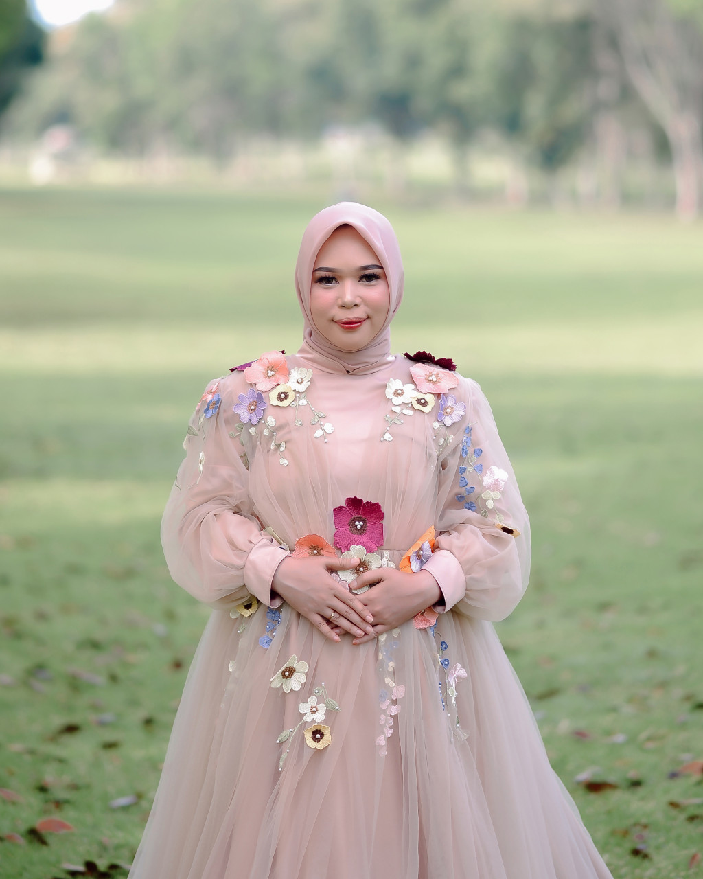312963-gallery-XVNZ0wH6ja.jpg
