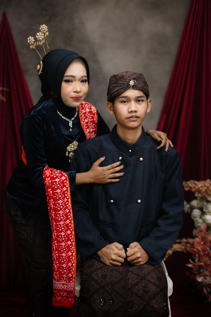 14989-gallery-1657822618.jpg