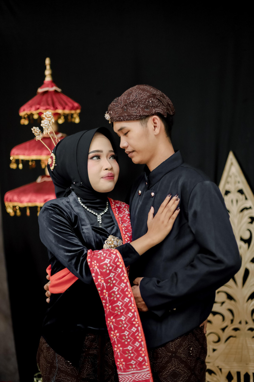 14989-gallery-1657822595.jpg