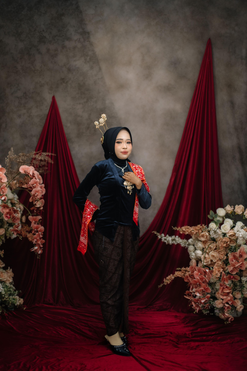 14989-gallery-1657822634.jpg