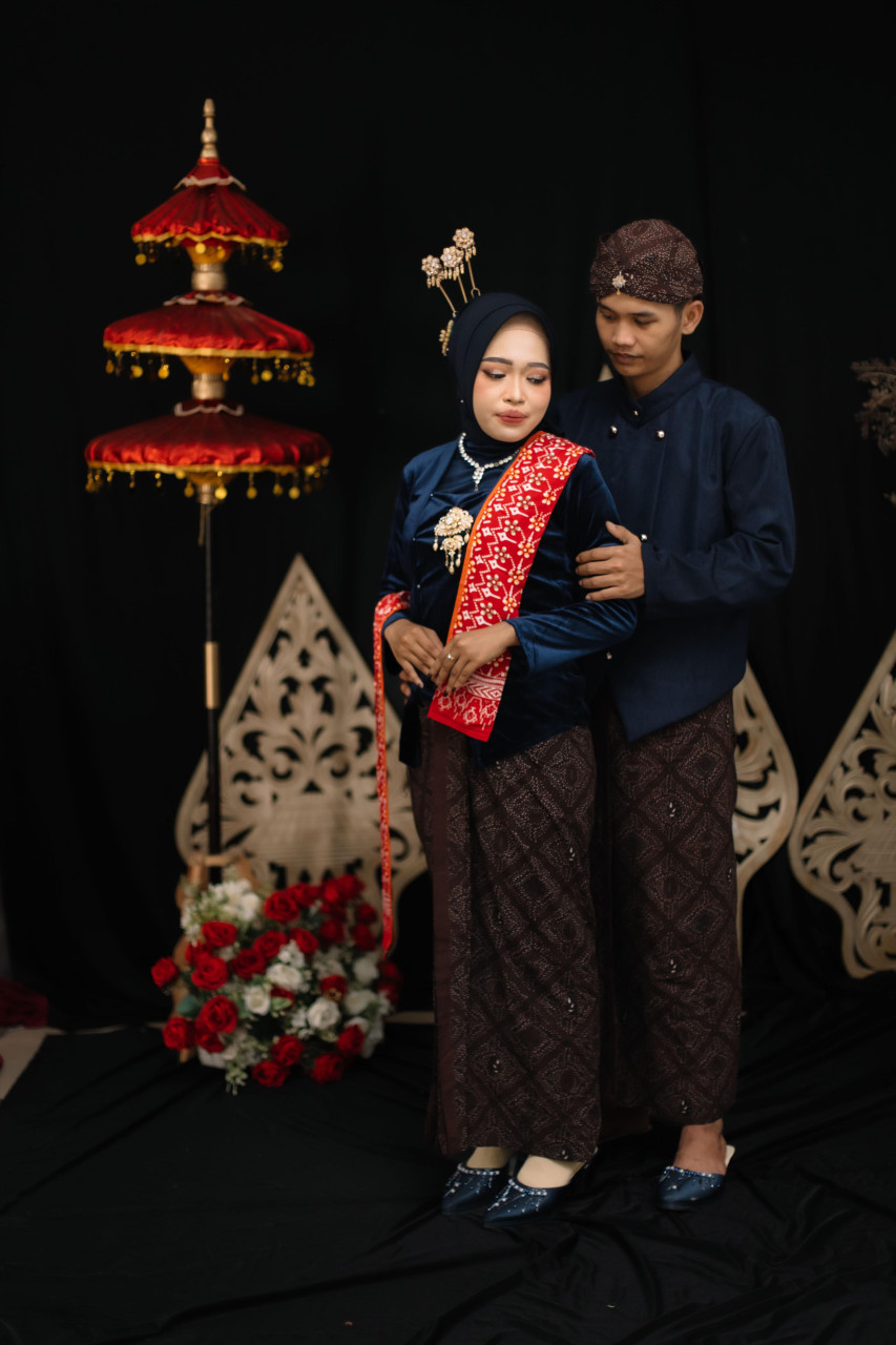 14989-gallery-1657822614.jpg