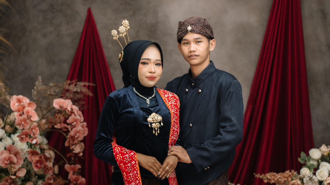 14989-gallery-1657822631.jpg