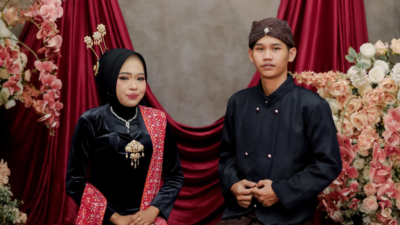14989-gallery-1657822611.jpg