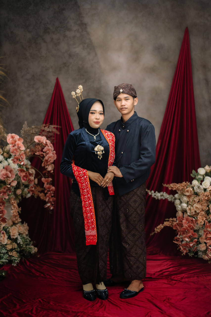14989-gallery-1657822638.jpg