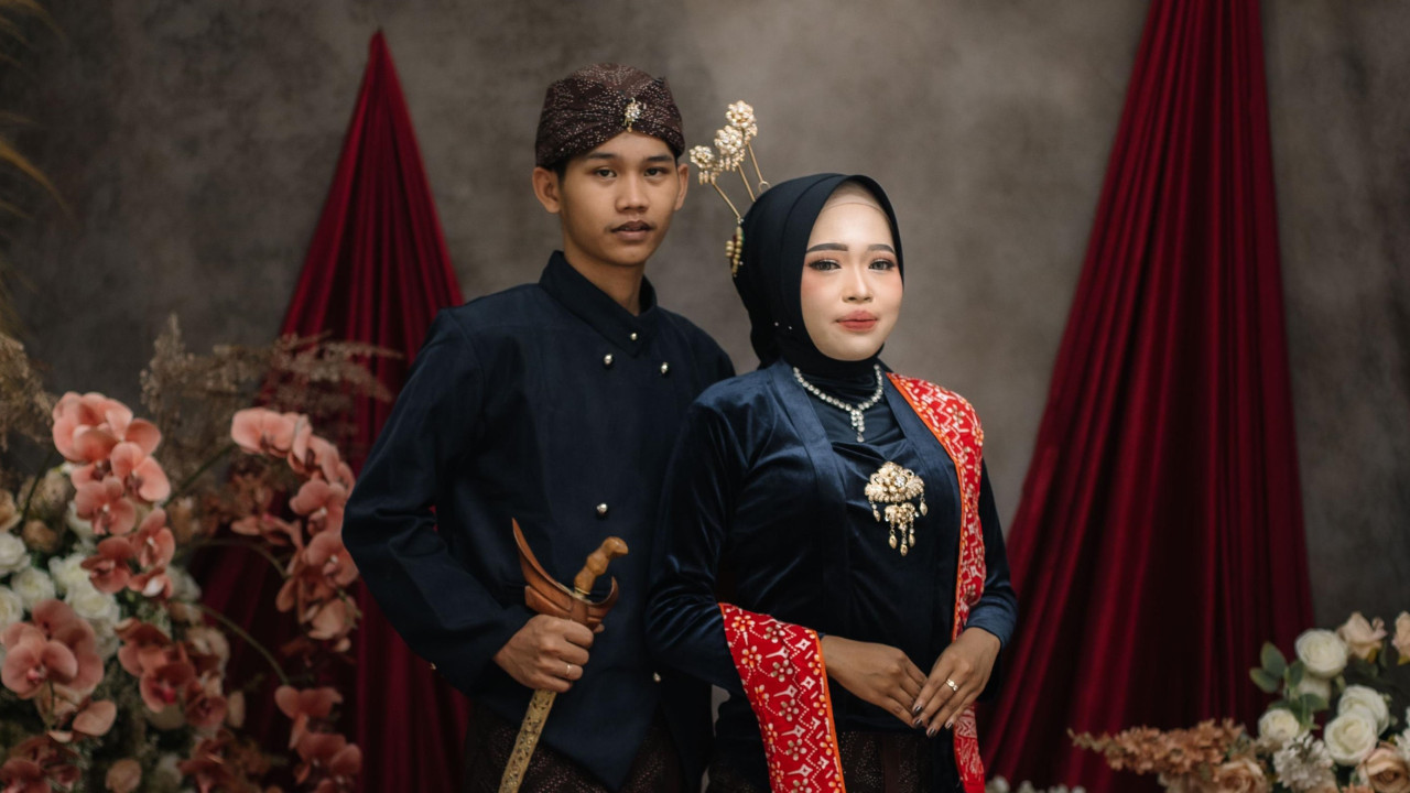 14989-gallery-1657822606.jpg
