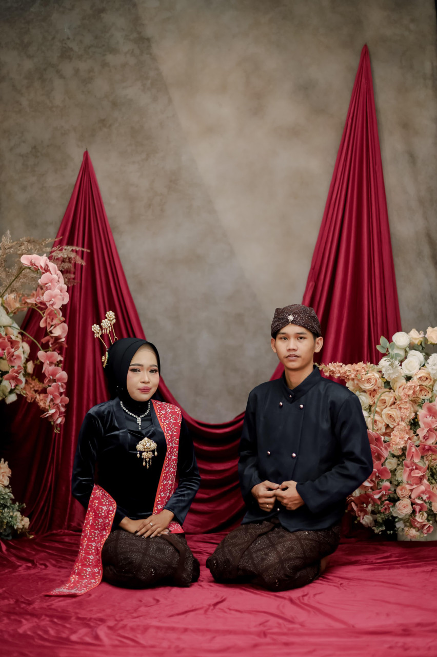 14989-gallery-1657822602.jpg