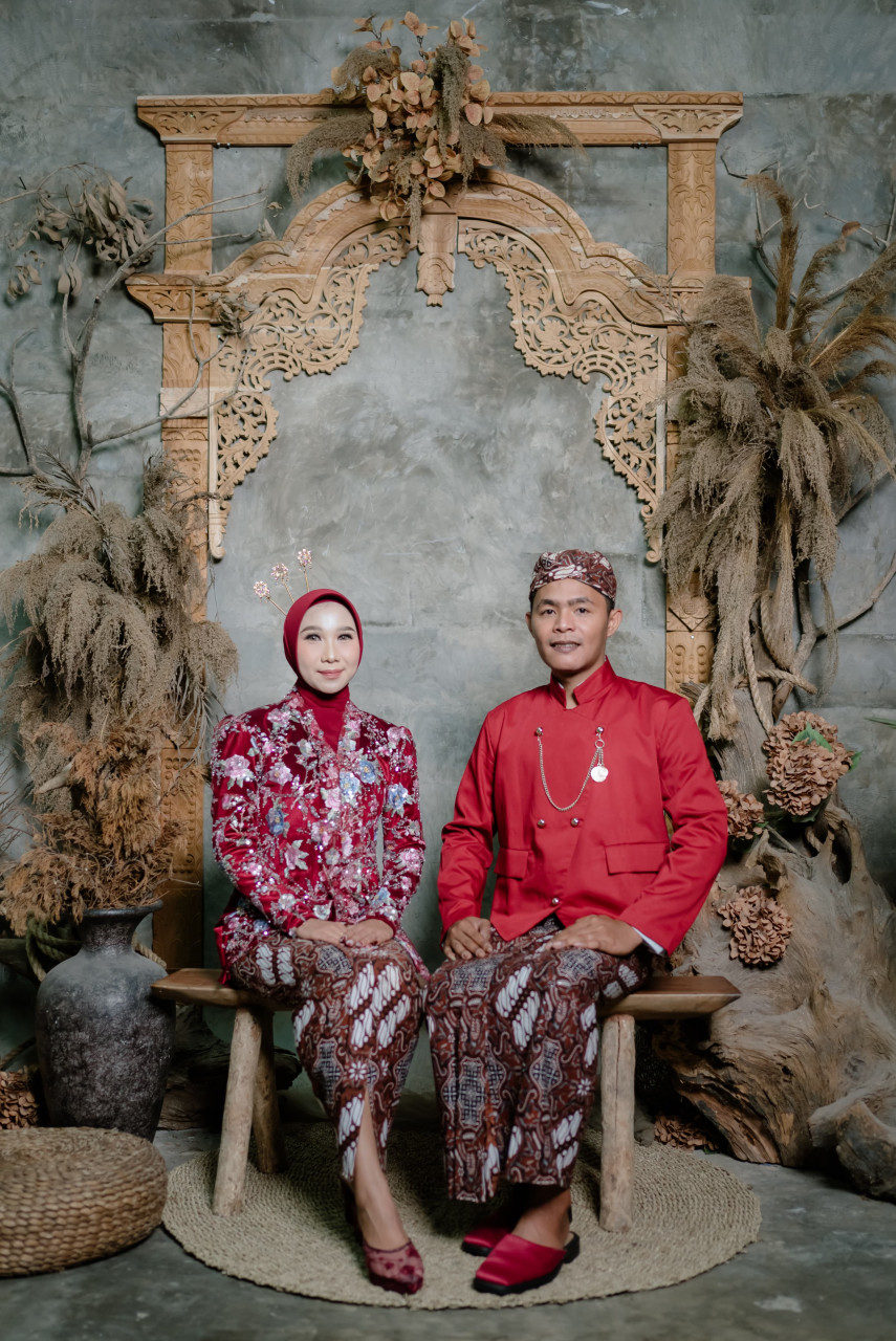 14989-gallery-1657822638.jpg
