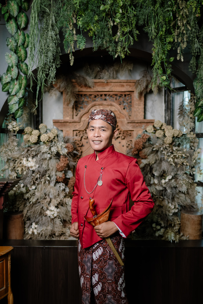 14989-gallery-1657822591.jpg