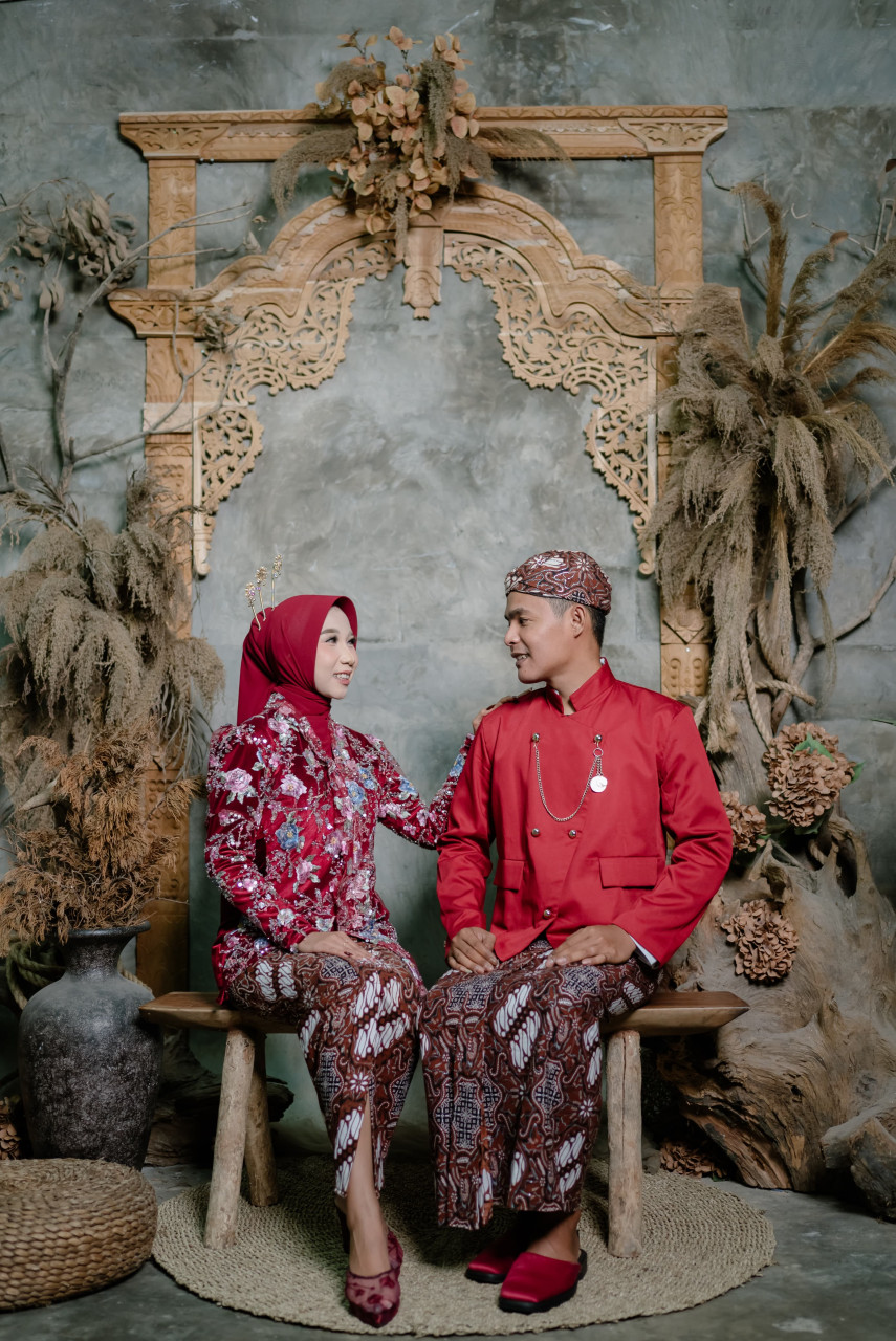 14989-gallery-1657822595.jpg