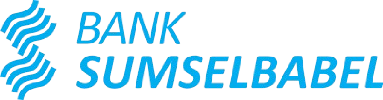 no-image.jpg