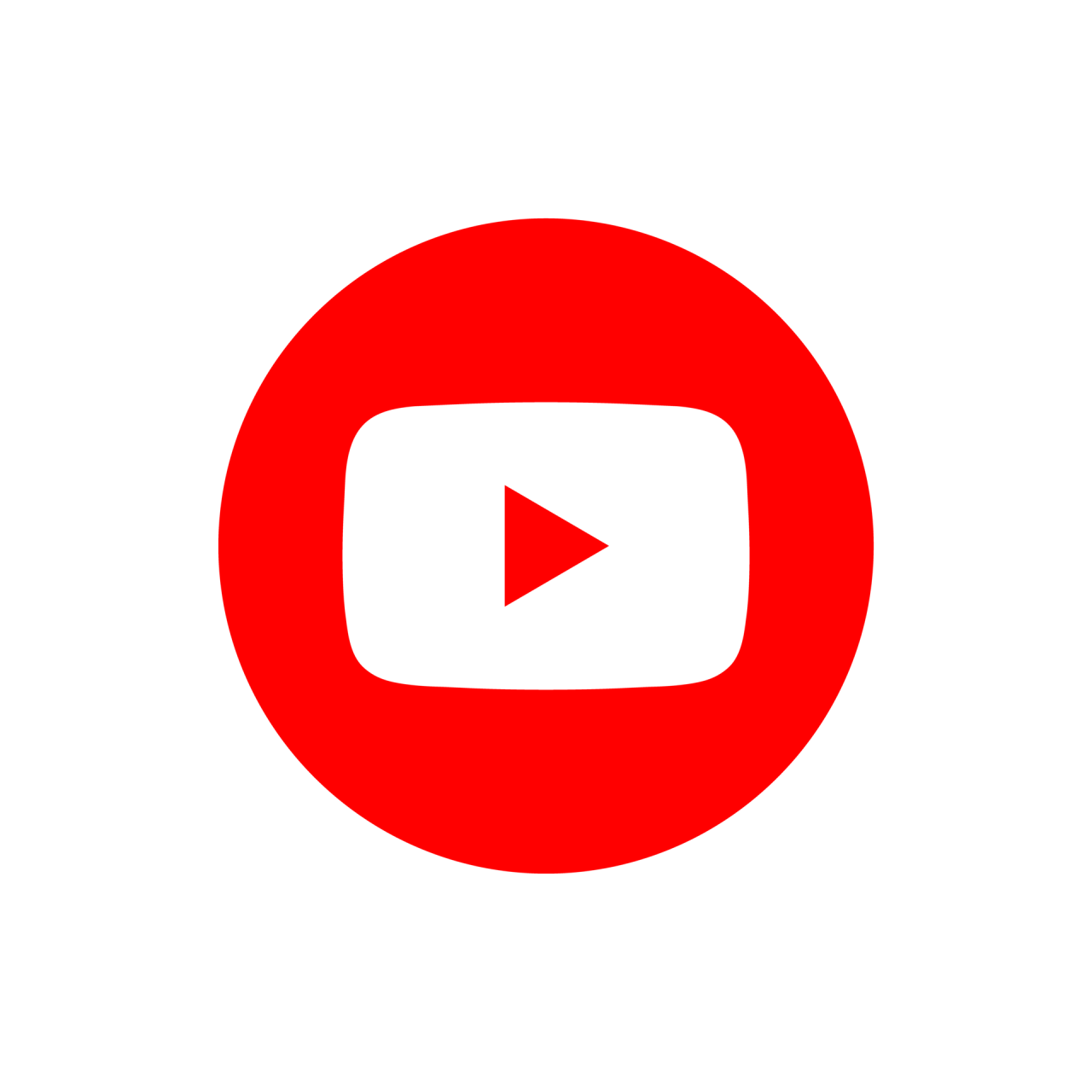 2048px-Instagram_icon.png