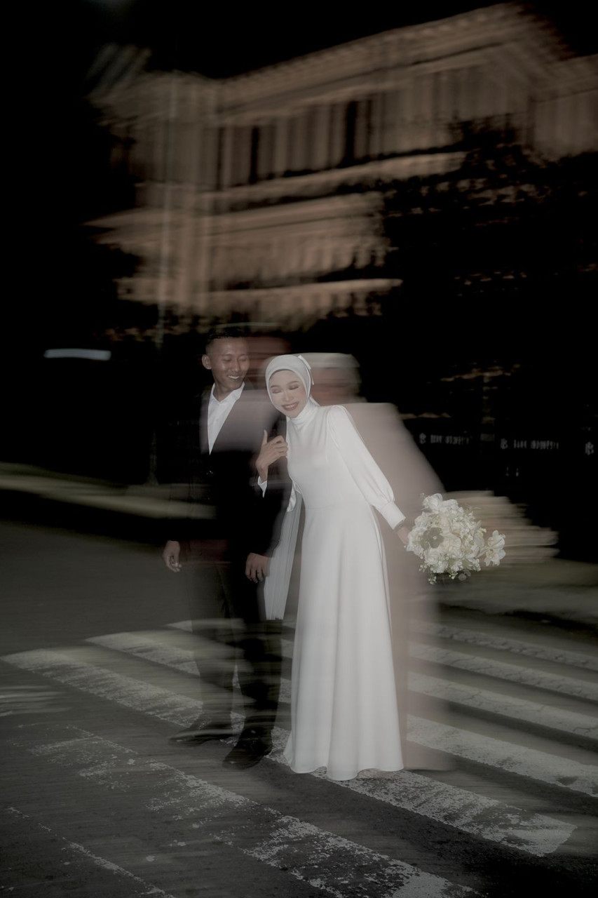 no-image.jpg