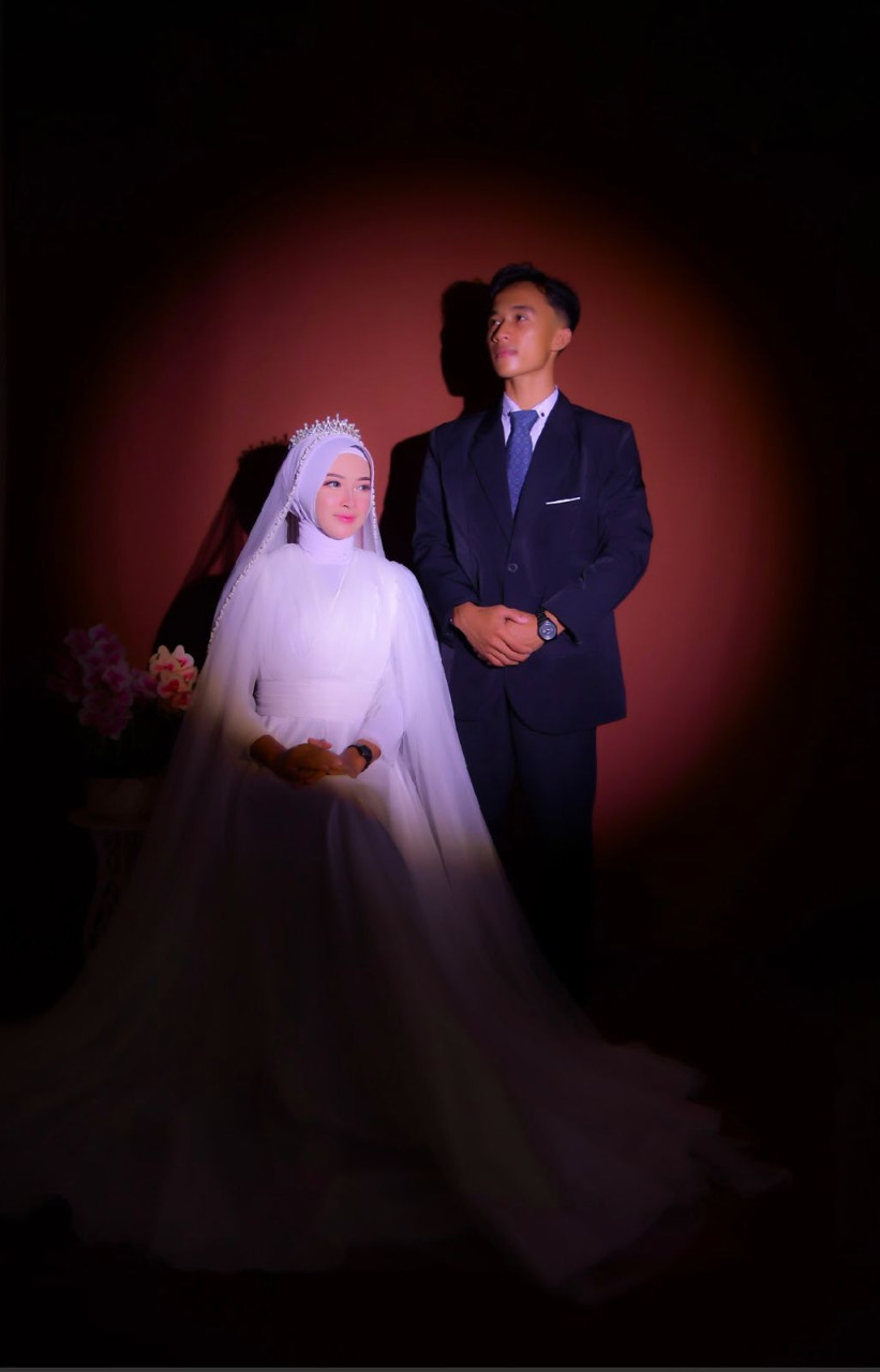 no-image.jpg