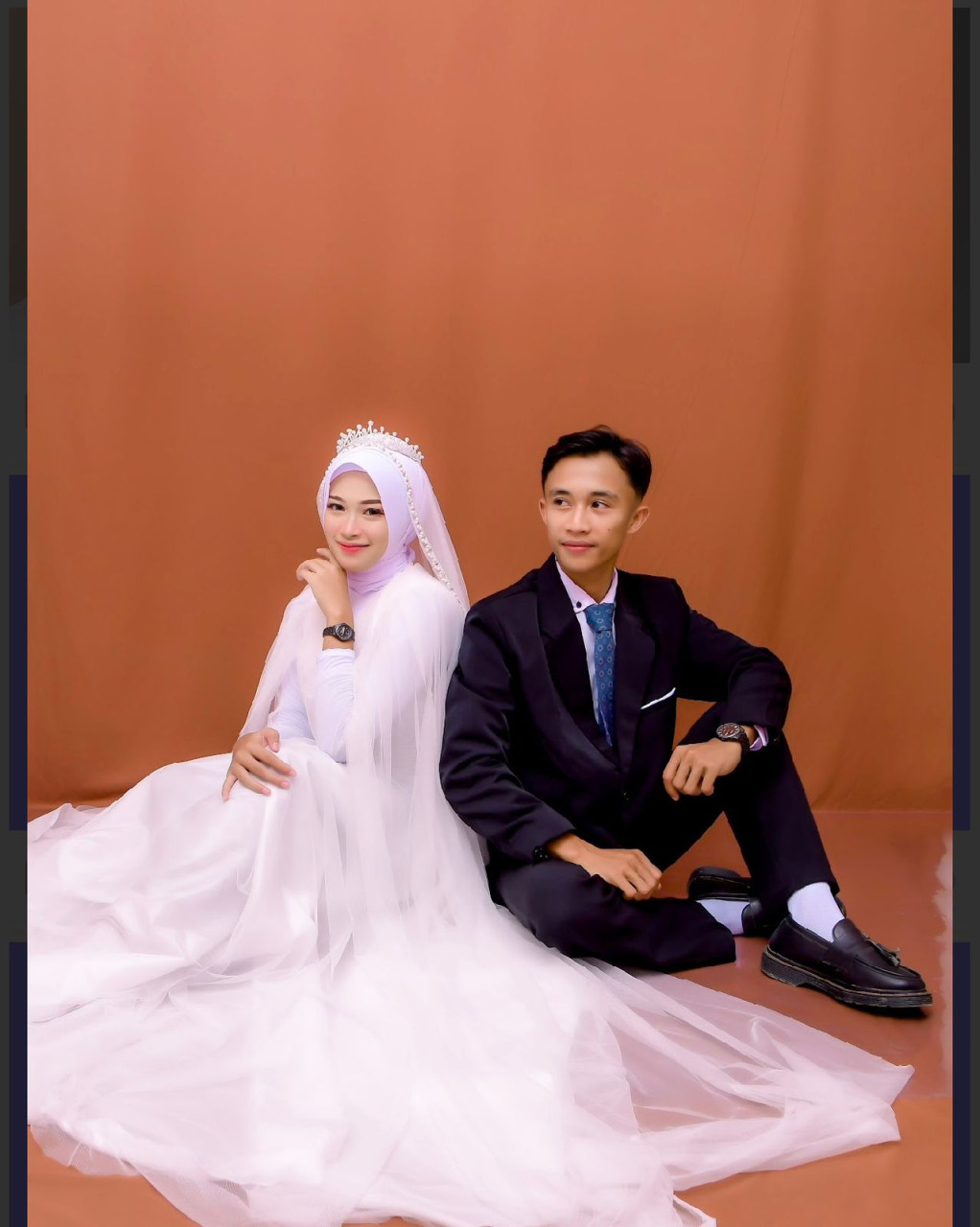 no-image.jpg