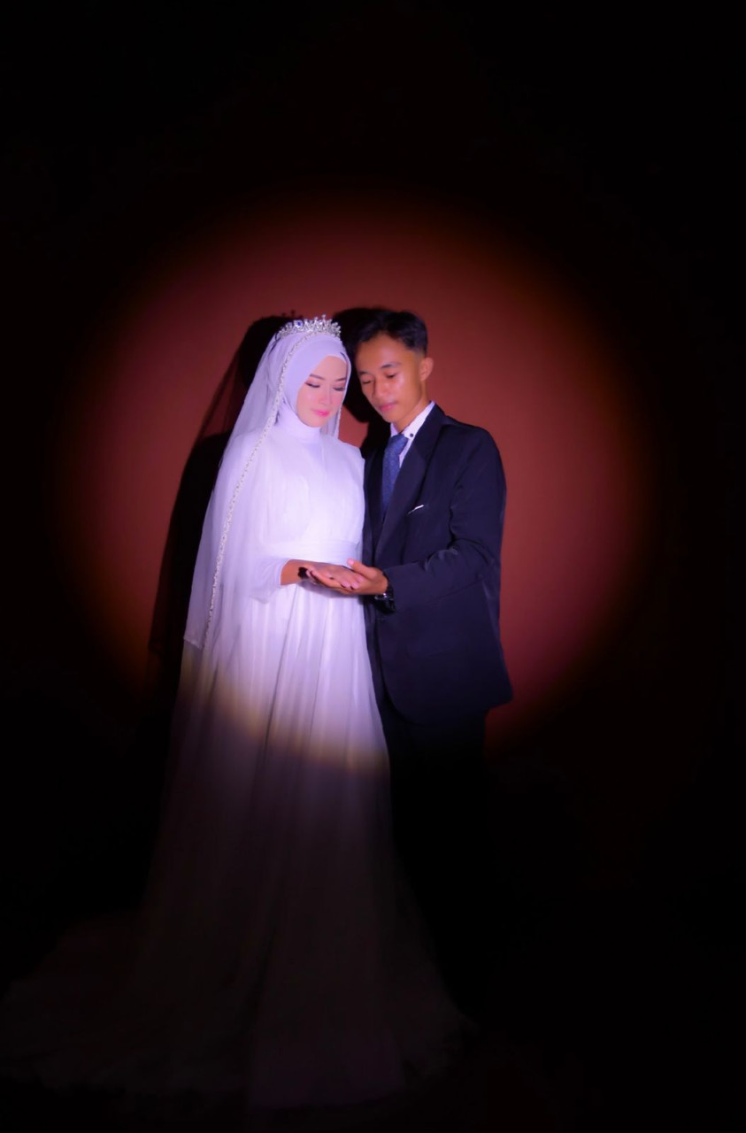 no-image.jpg