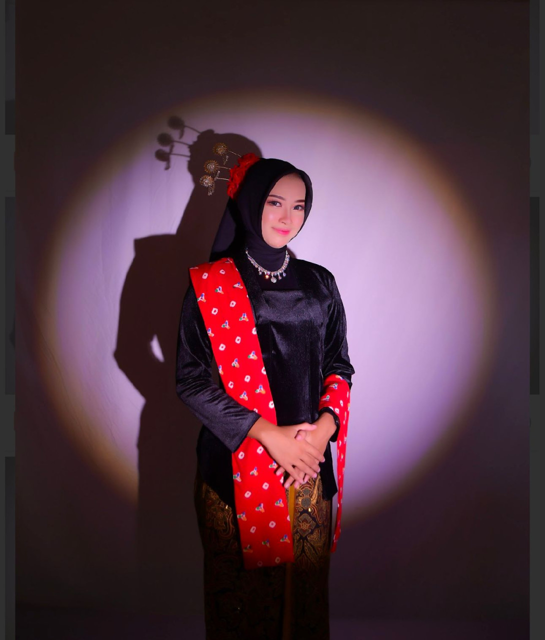 14989-gallery-1657822638.jpg