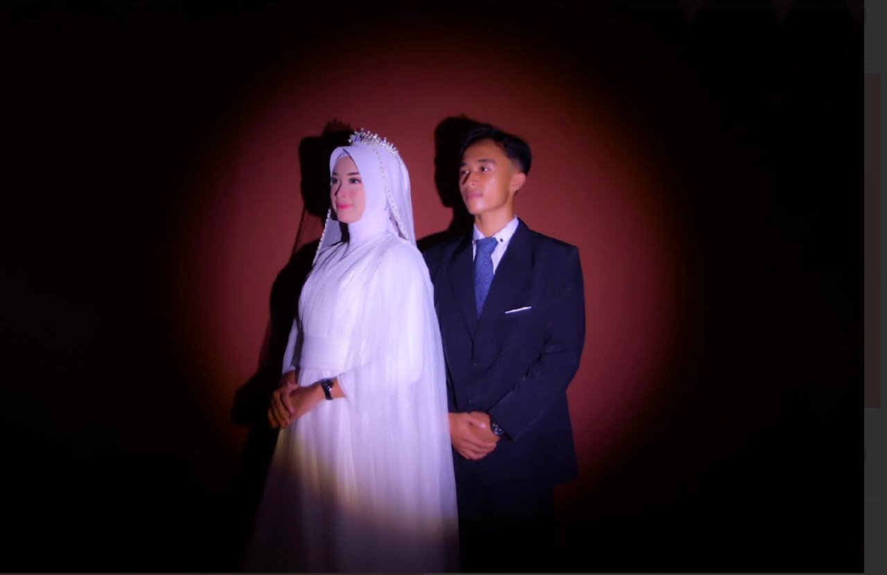 no-image.jpg