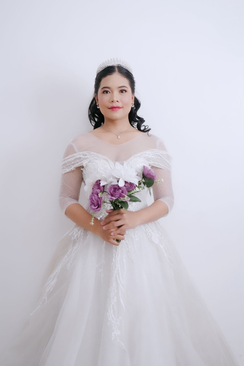 57164-gallery-1686267509.jpg