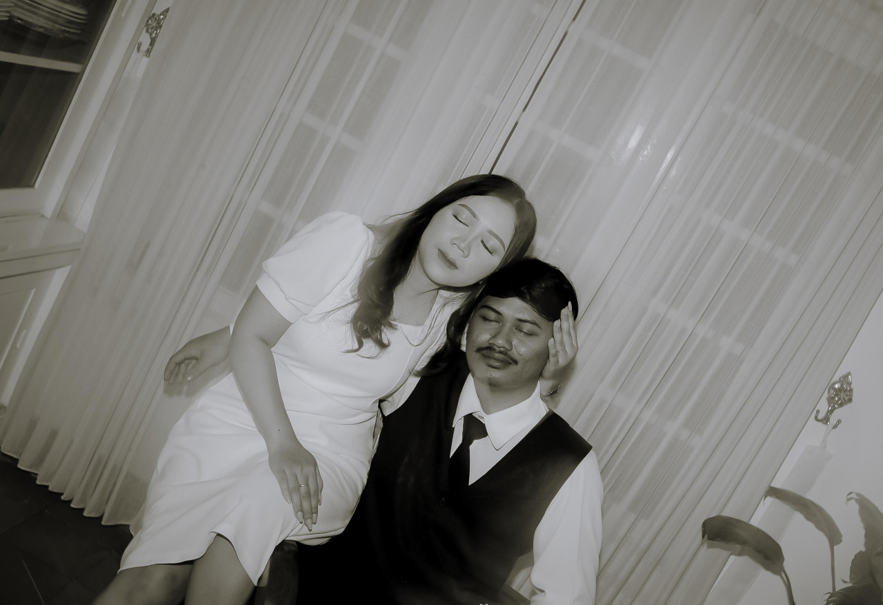 32840-gallery-1681321925.jpg