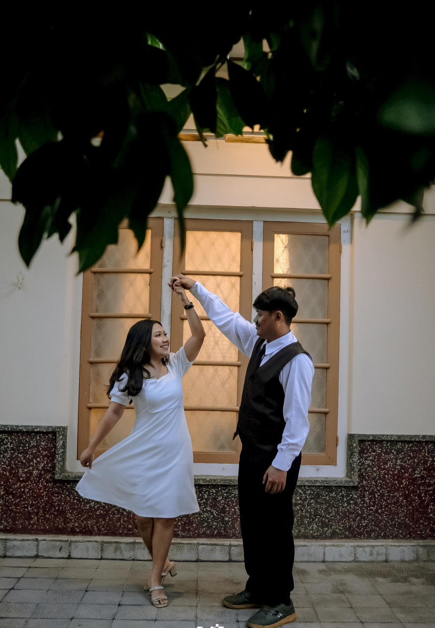 14989-gallery-1657822627.jpg