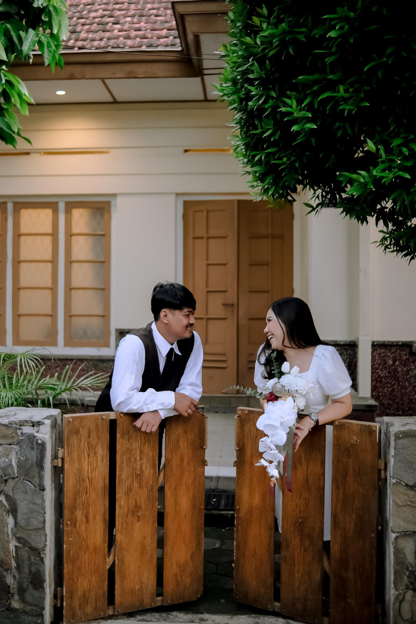 14989-gallery-1657822614.jpg