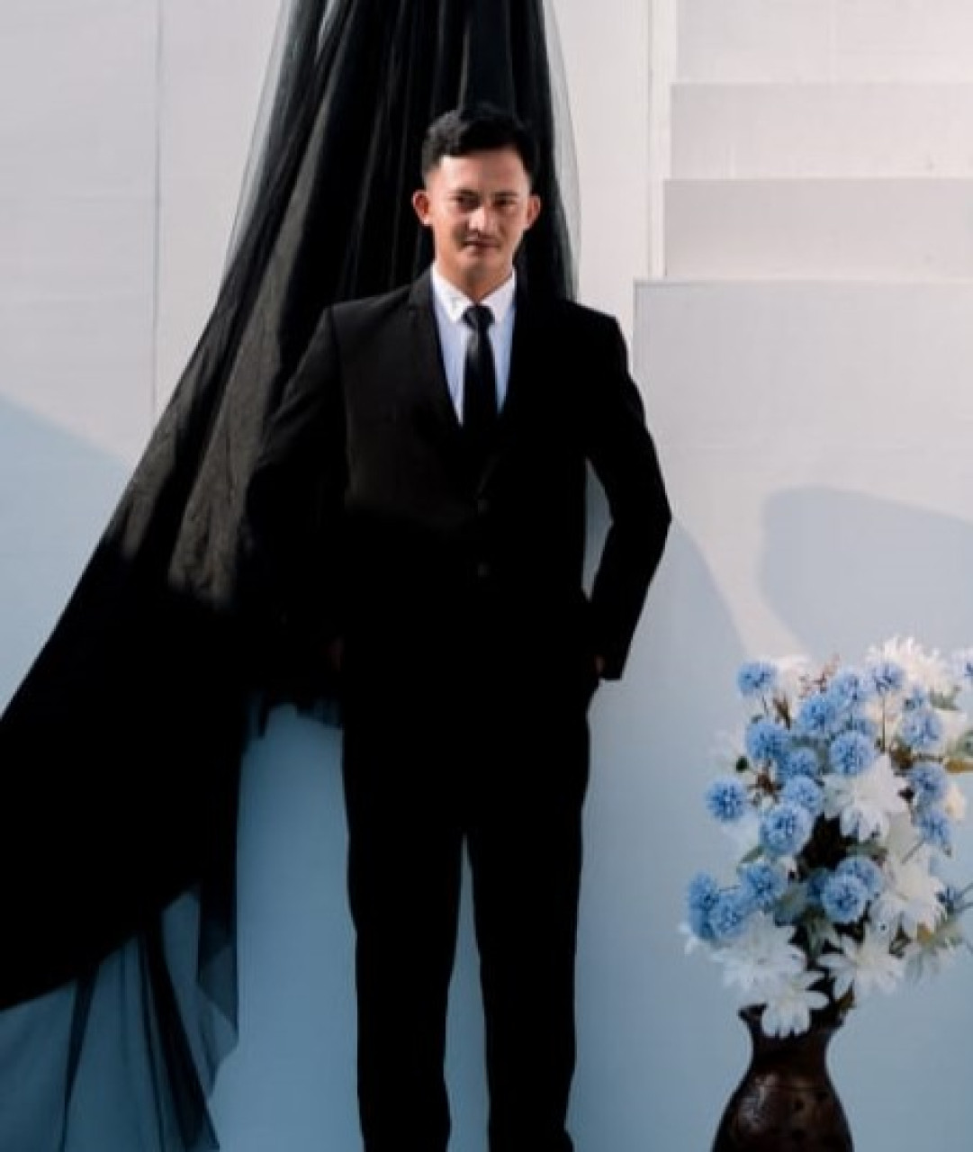 no-image.jpg