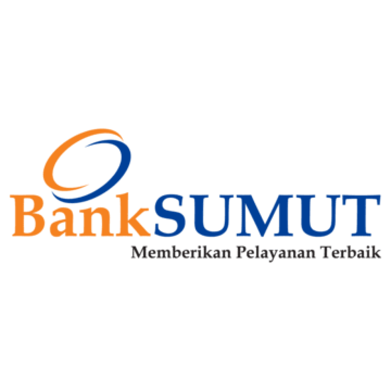 logo-bca-biru-1687975058.png