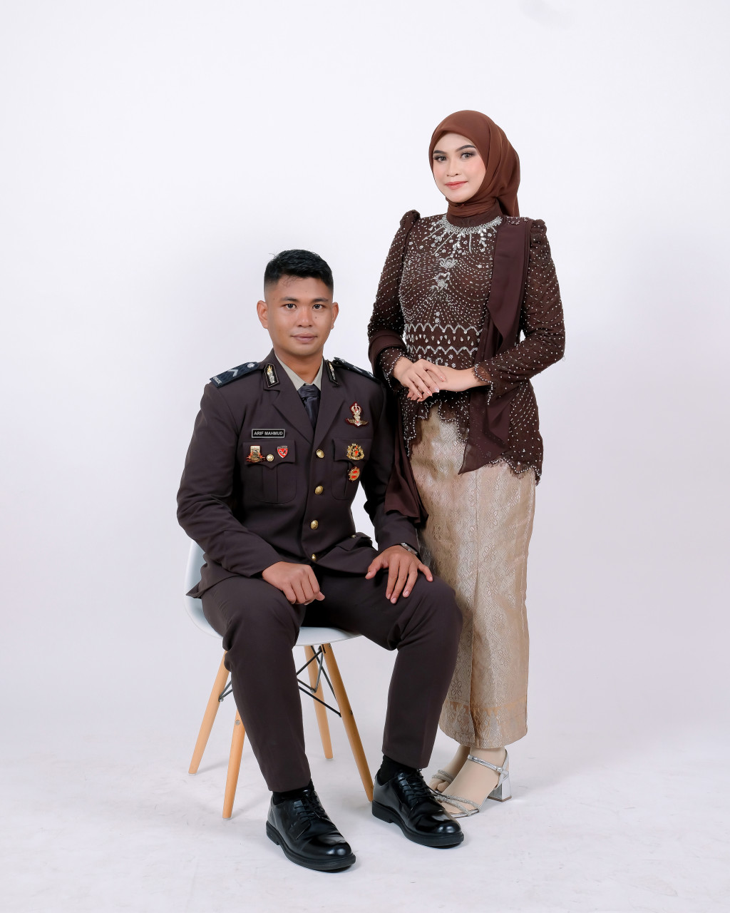 14989-gallery-1657822611.jpg