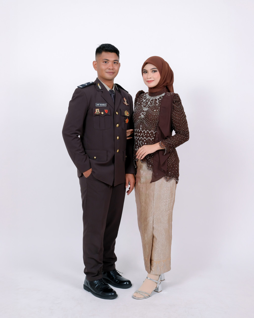 14989-gallery-1657822611.jpg