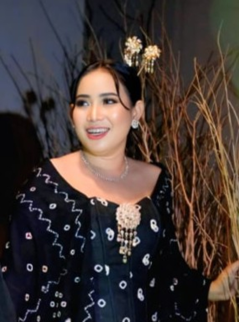 32840-gallery-1681321795.jpg