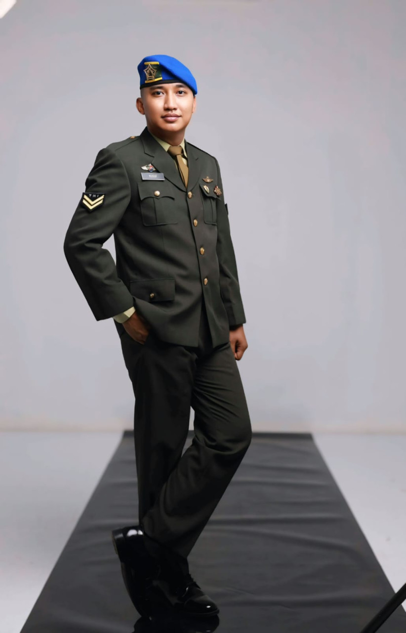 14989-gallery-1657822631.jpg