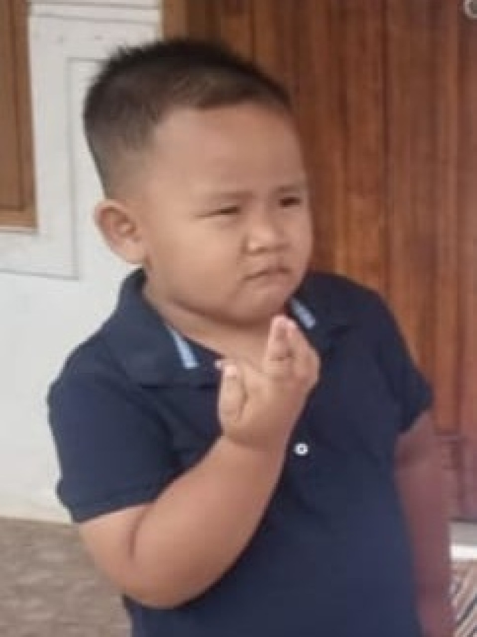 no-image.jpg