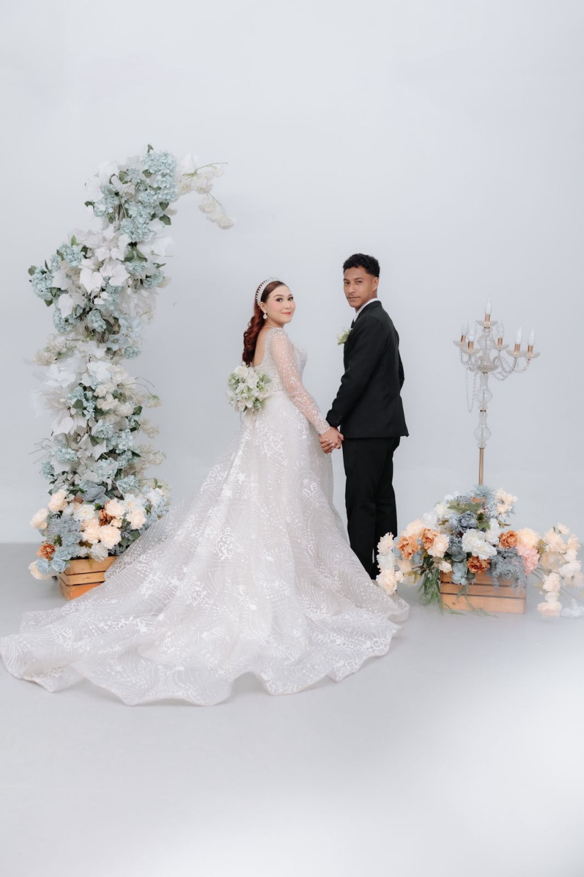 14989-gallery-1657822611.jpg