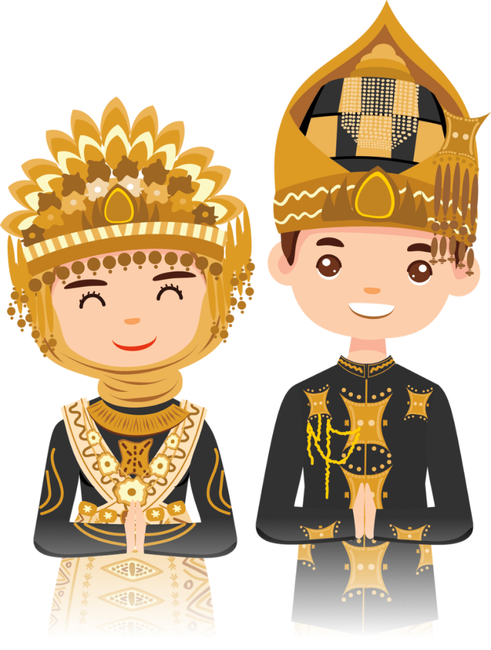 pengantin-aceh-1688454510.png