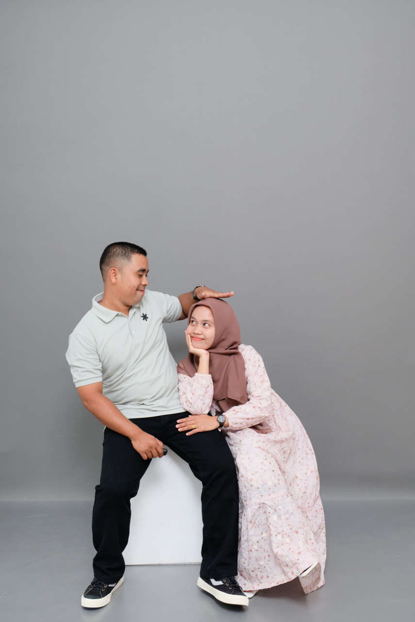 147961-gallery-1693902840.jpg