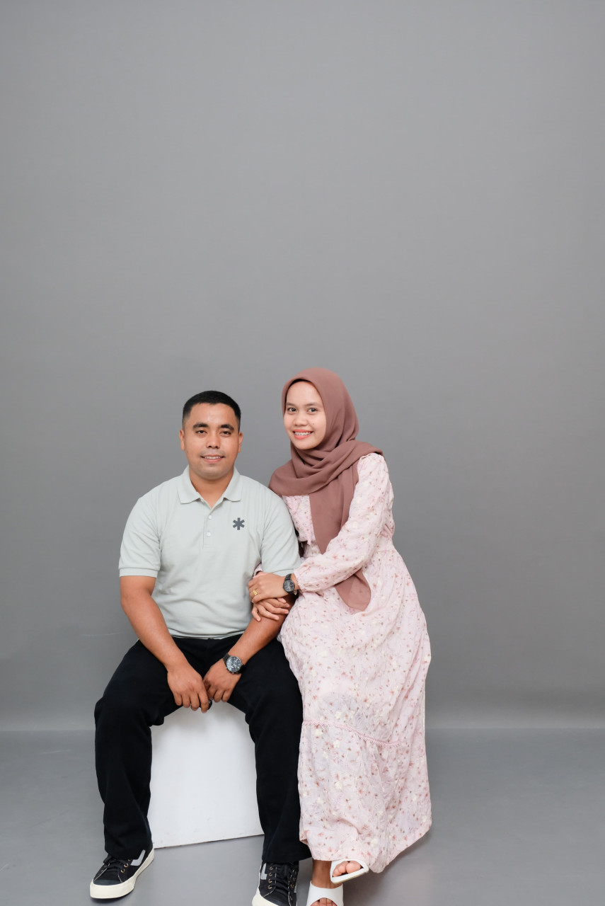 147961-gallery-1693902529.jpg