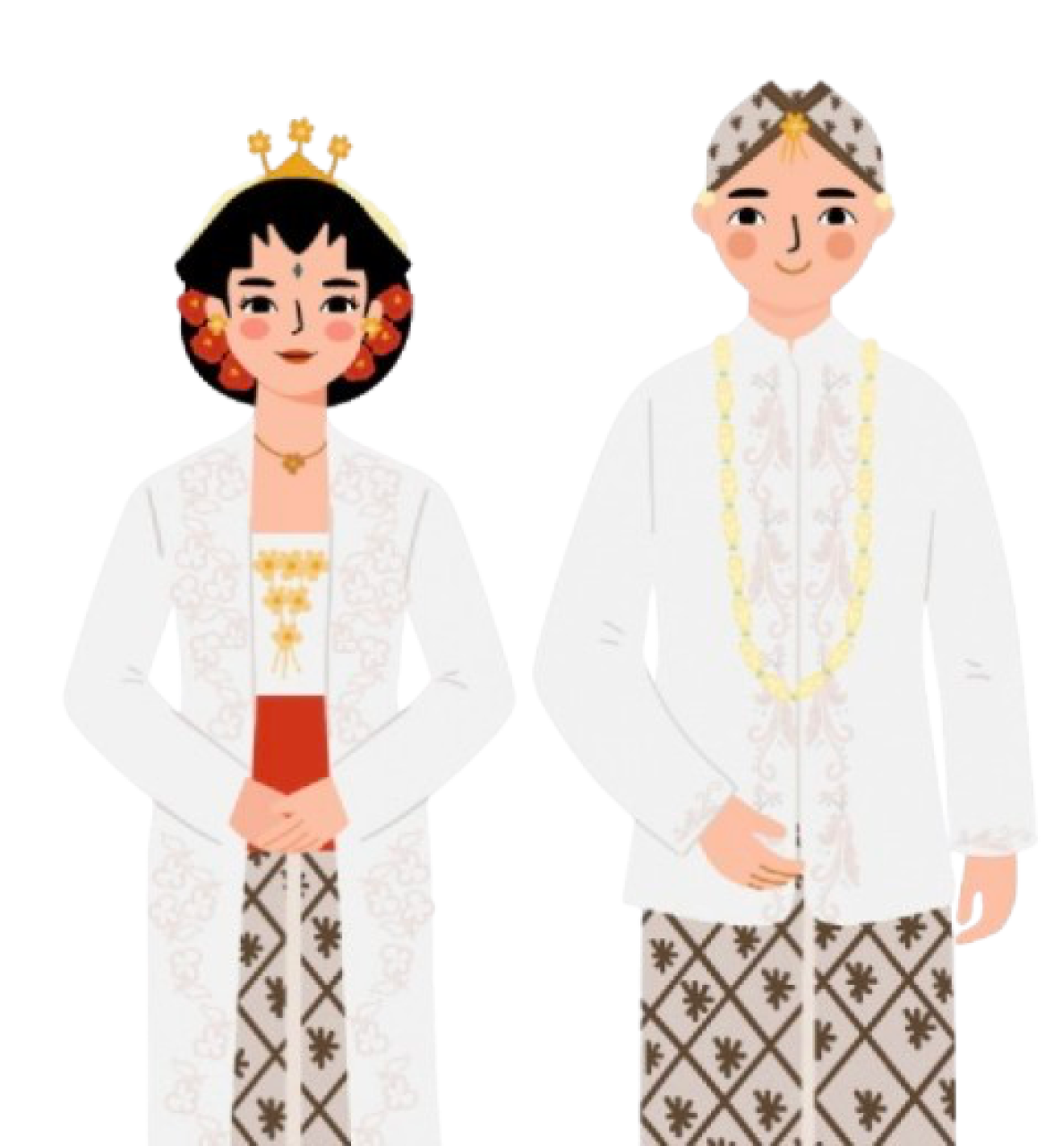 301467-gallery-rNpYuhv9jd.png