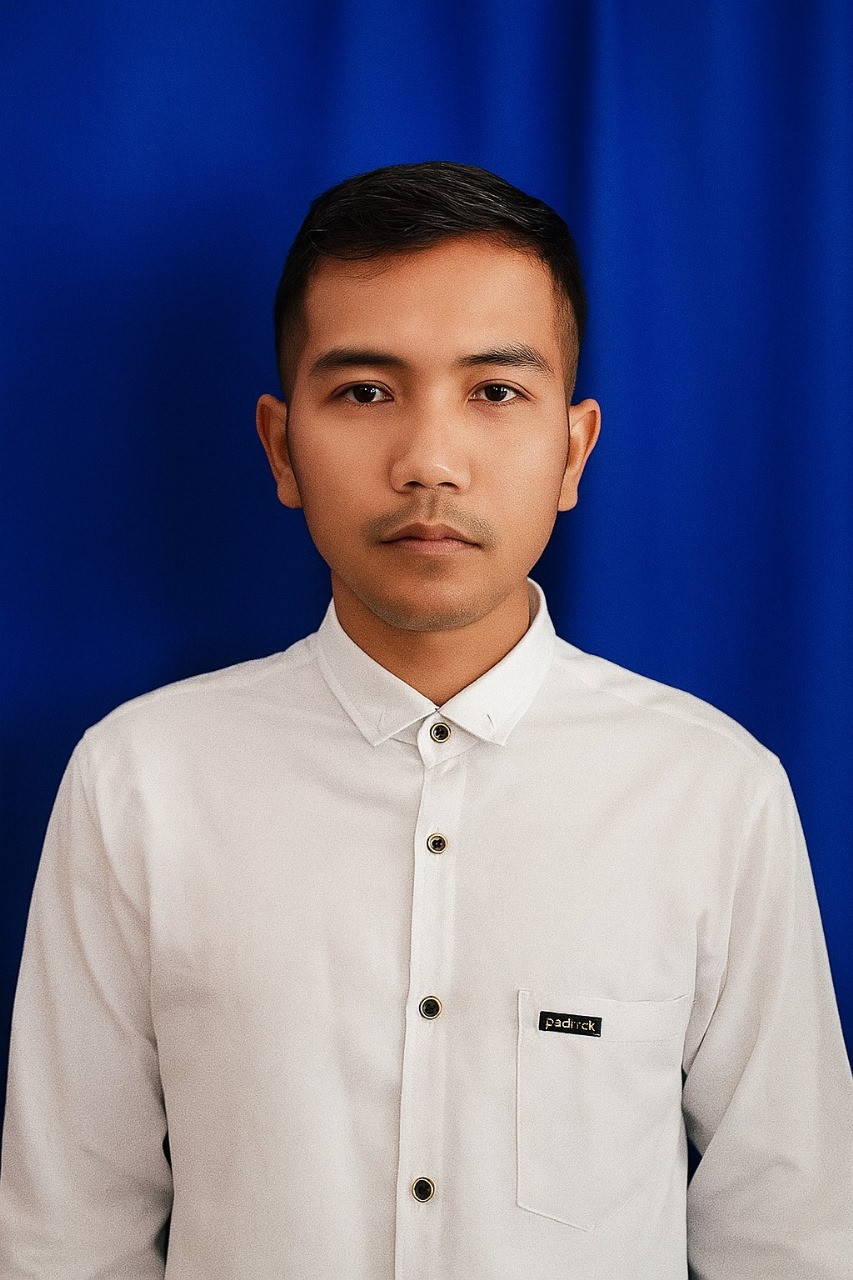 147961-gallery-1693901535.jpg